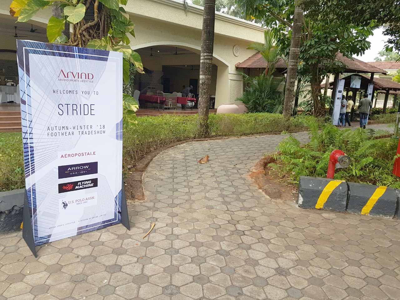 Trade Show 01 display 6