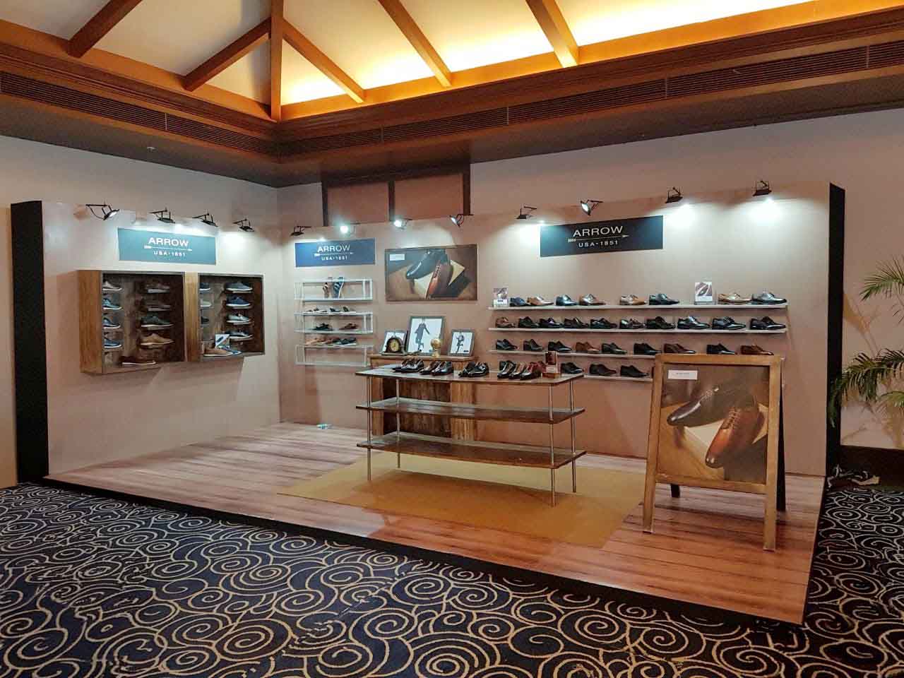 Trade Show 01 display 4