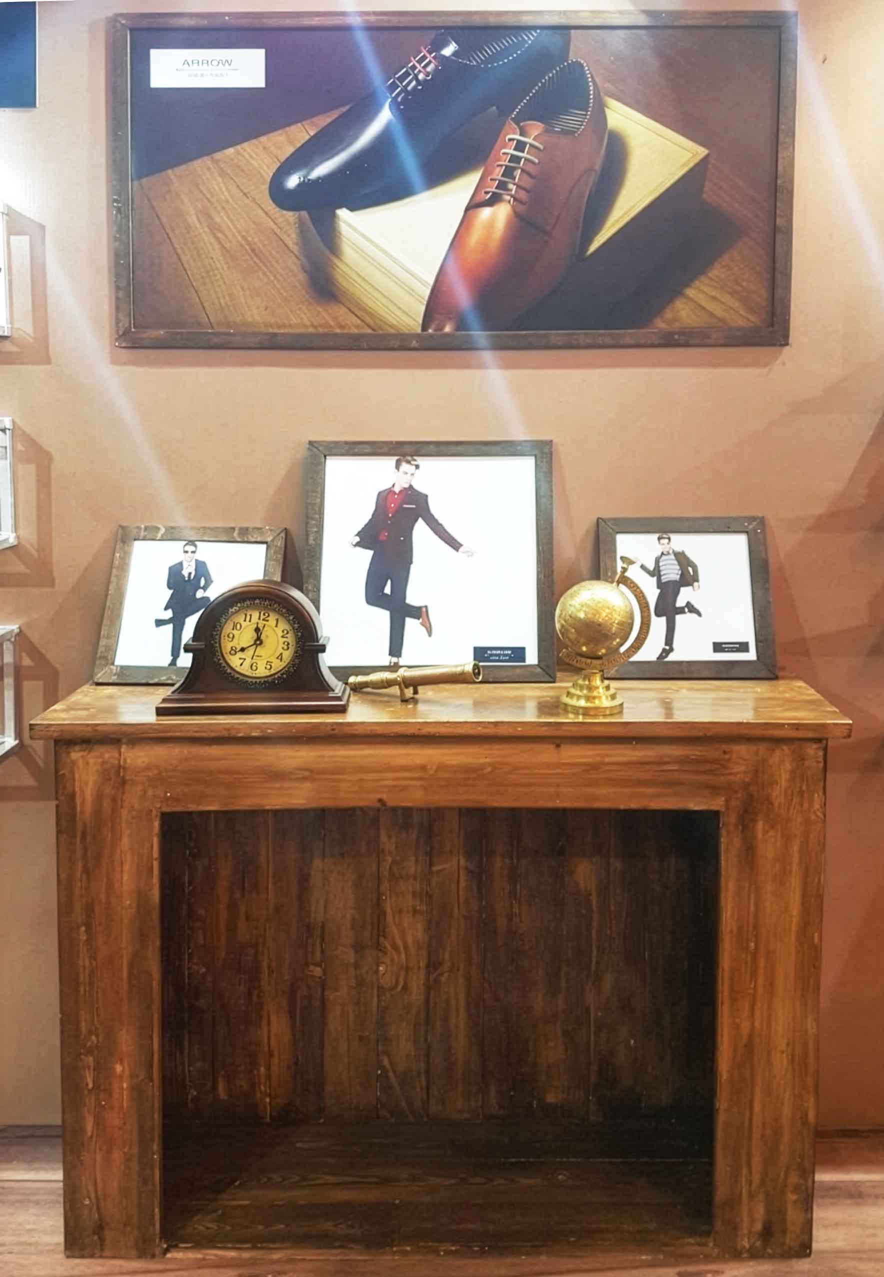 Trade Show 01 display 9