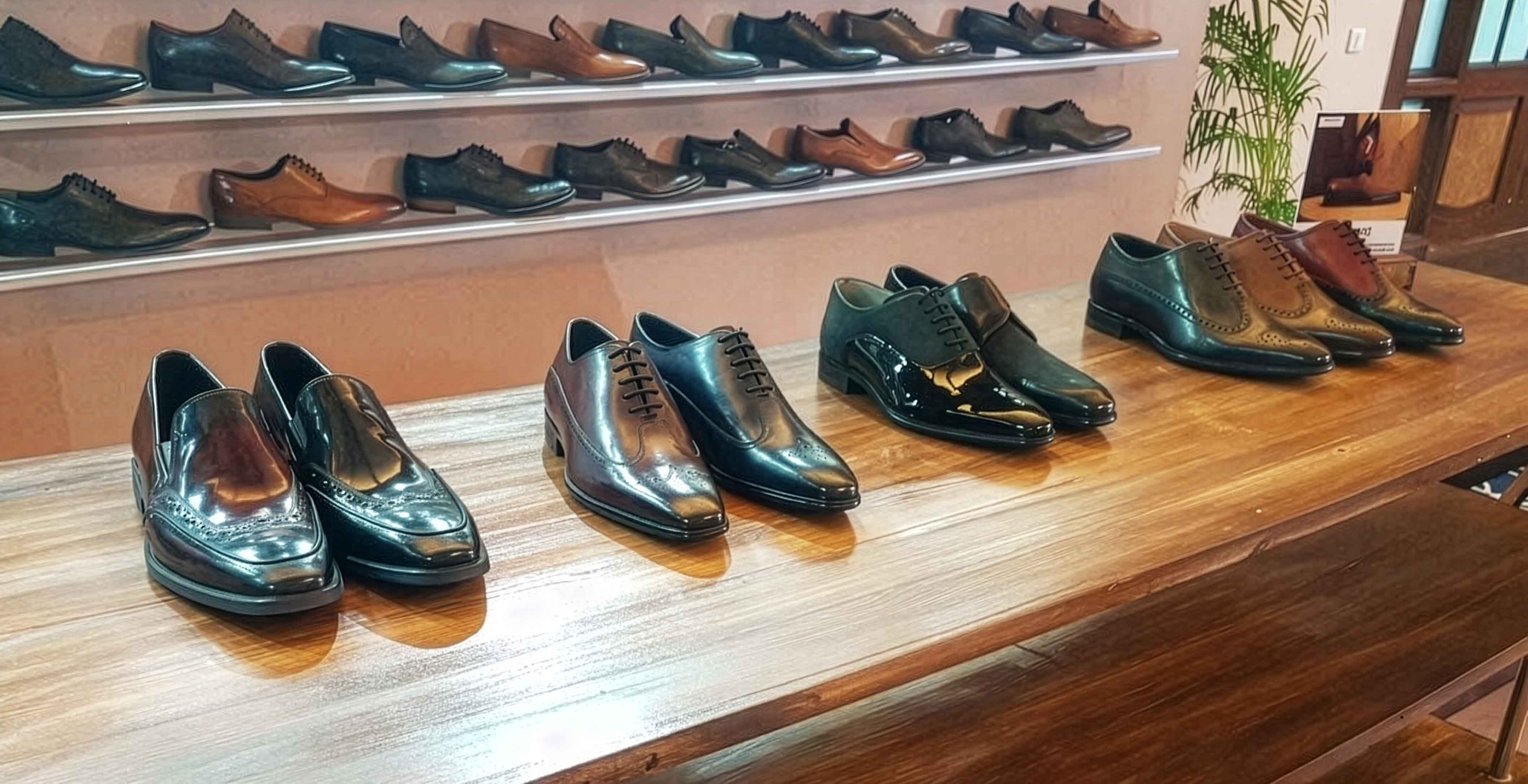 Trade Show 01 display 13