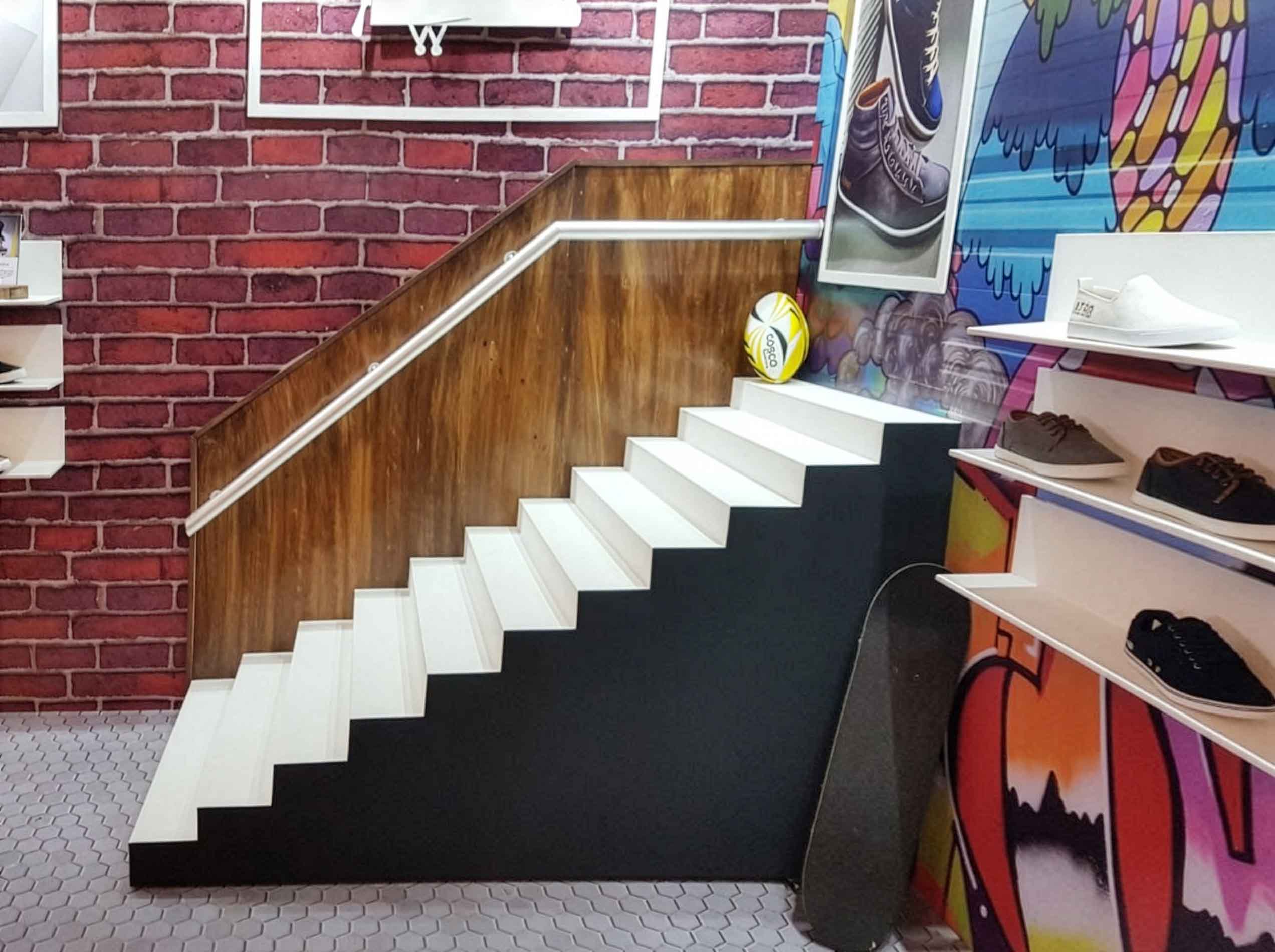 Trade Show 01 display 12