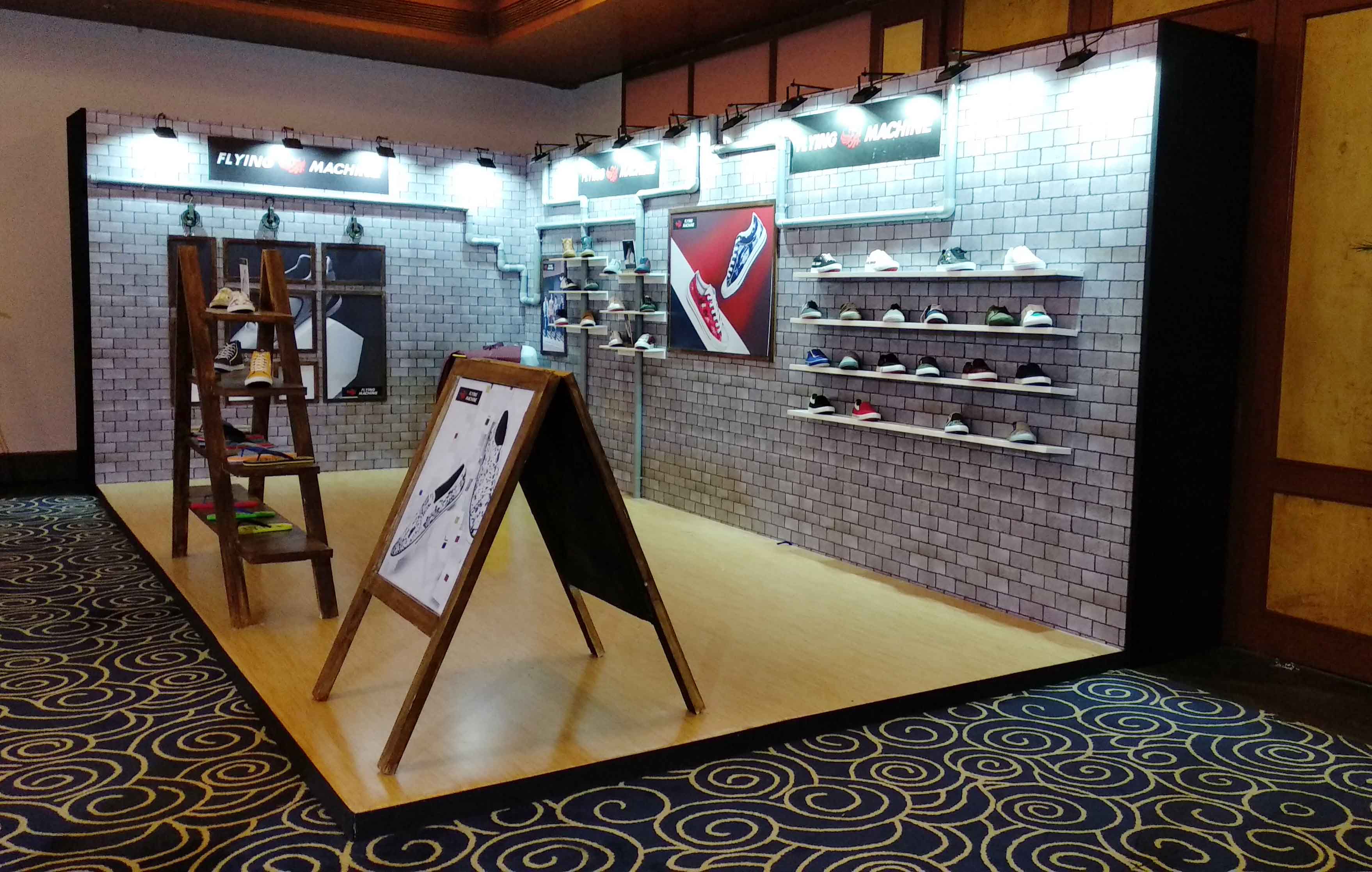 Trade Show 01 display 7