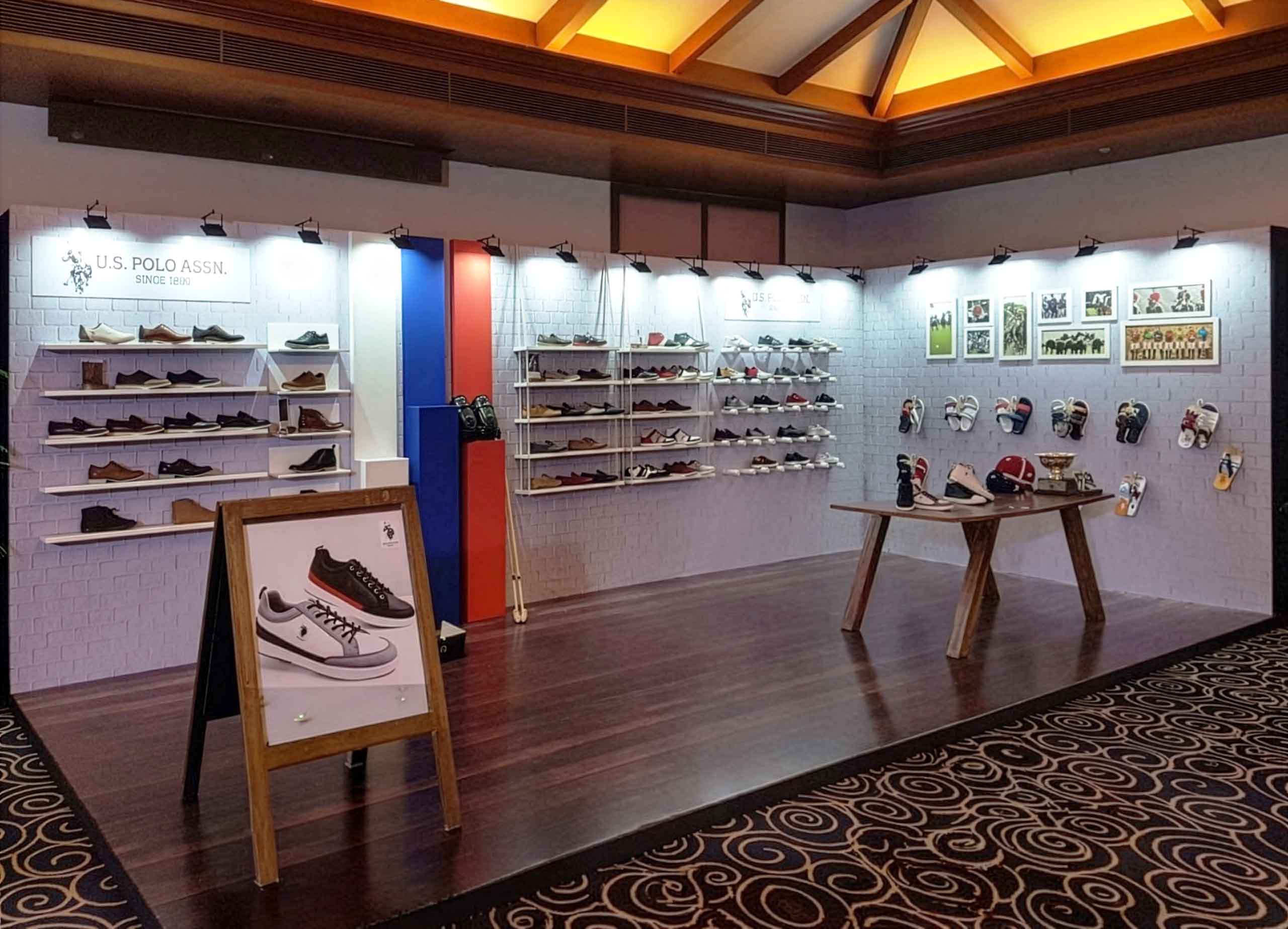 Trade Show 01 display 3