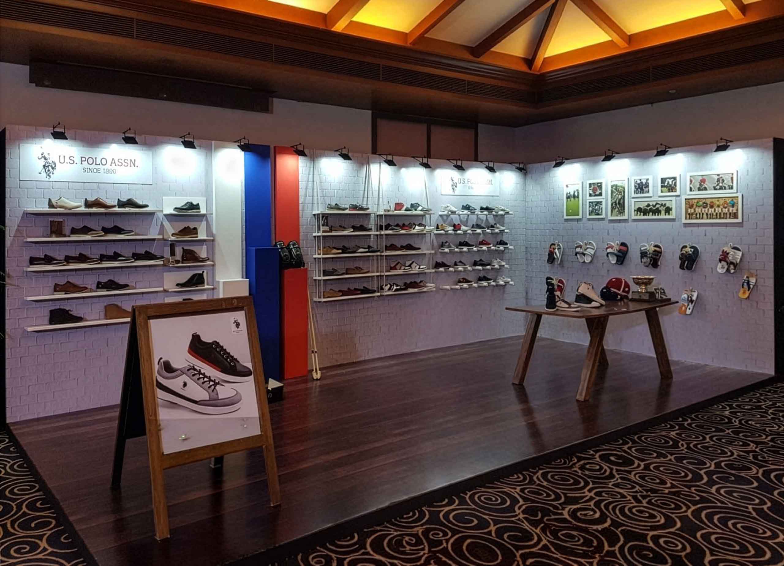 Trade Show 01 display 14