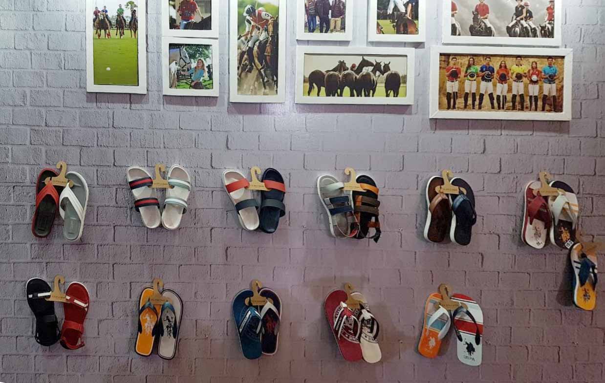 Trade Show 01 display 5