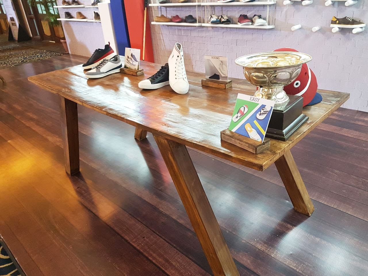 Trade Show 01 display 18