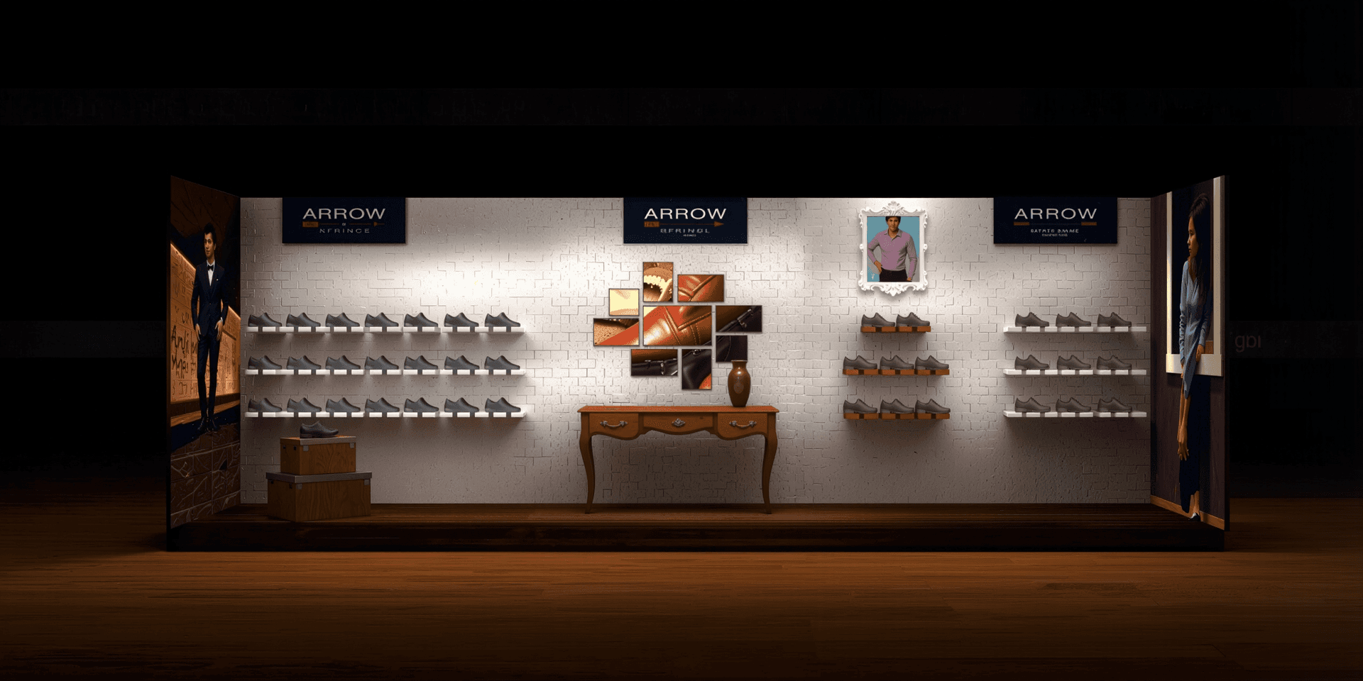 Trade Show 02 display 8