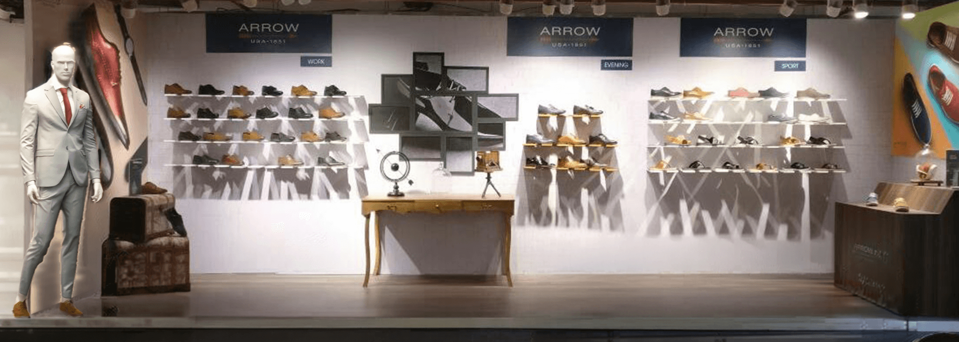 Trade Show 02 display 9