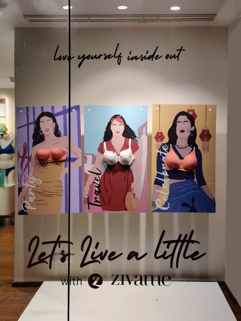 Pair It Right display 4