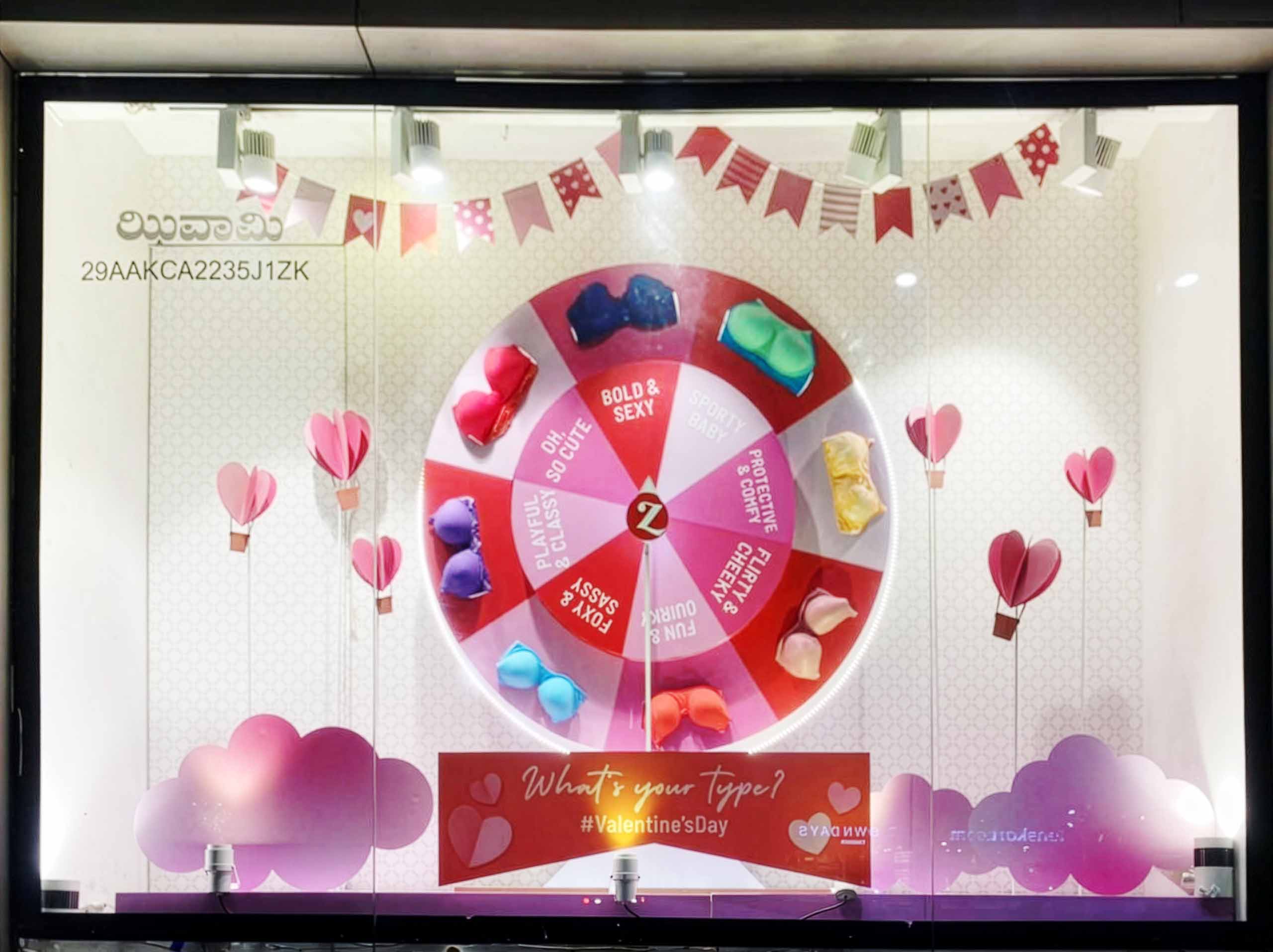 Sale of Fortune media 9