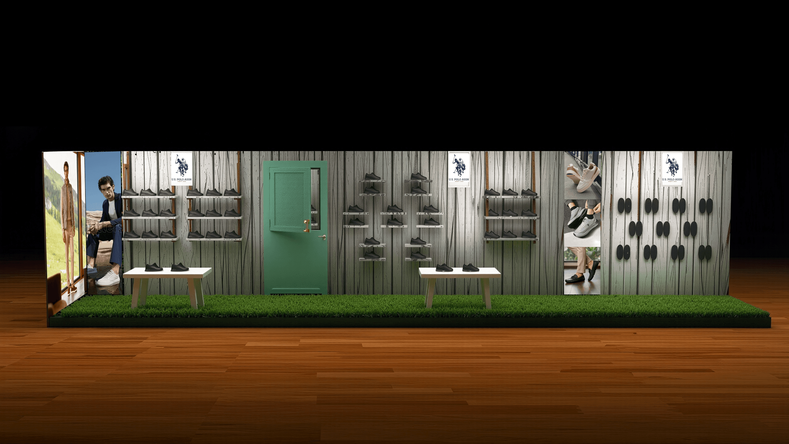 Trade Show 02 display 3