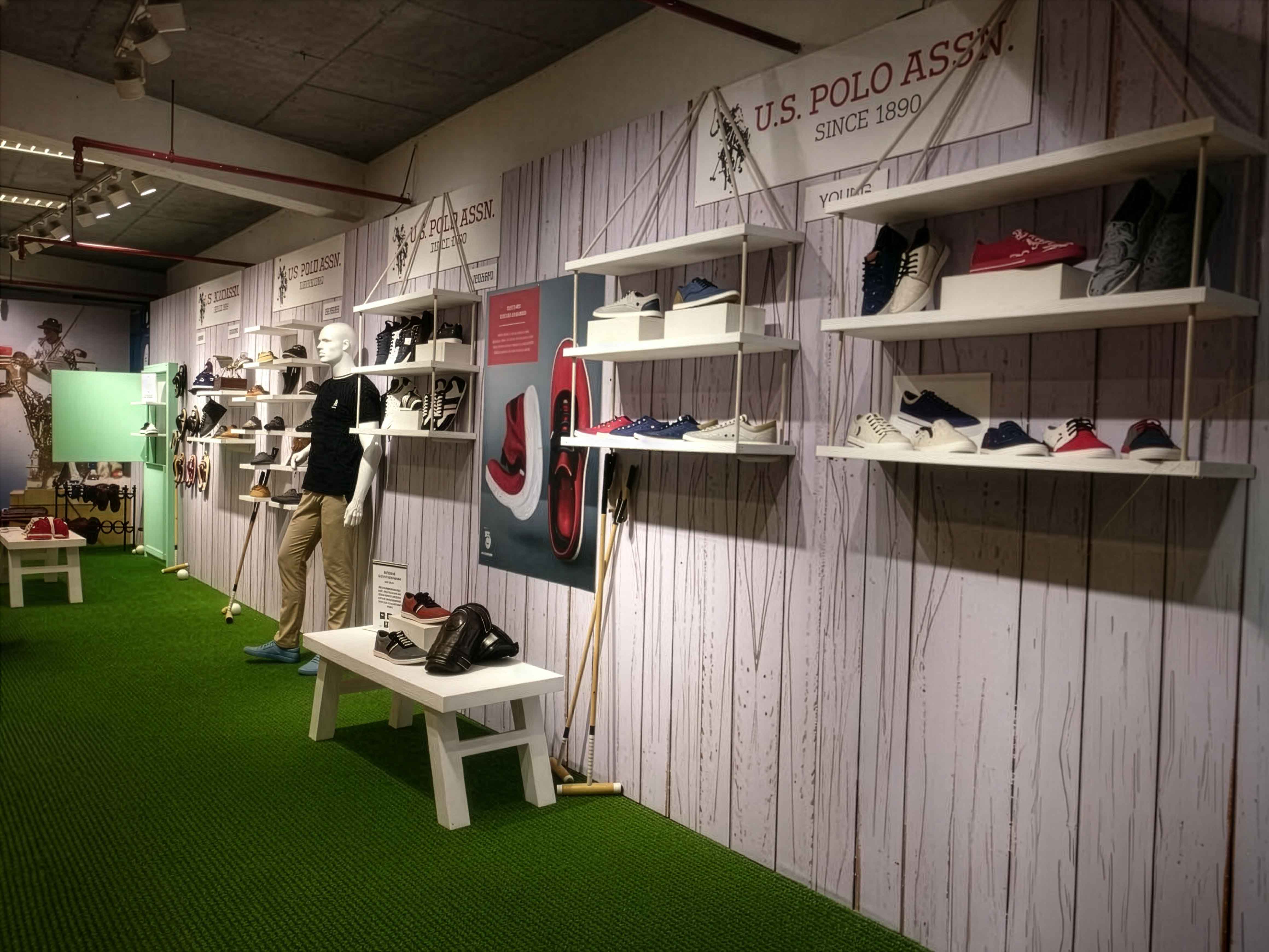 Trade Show 02 display 5