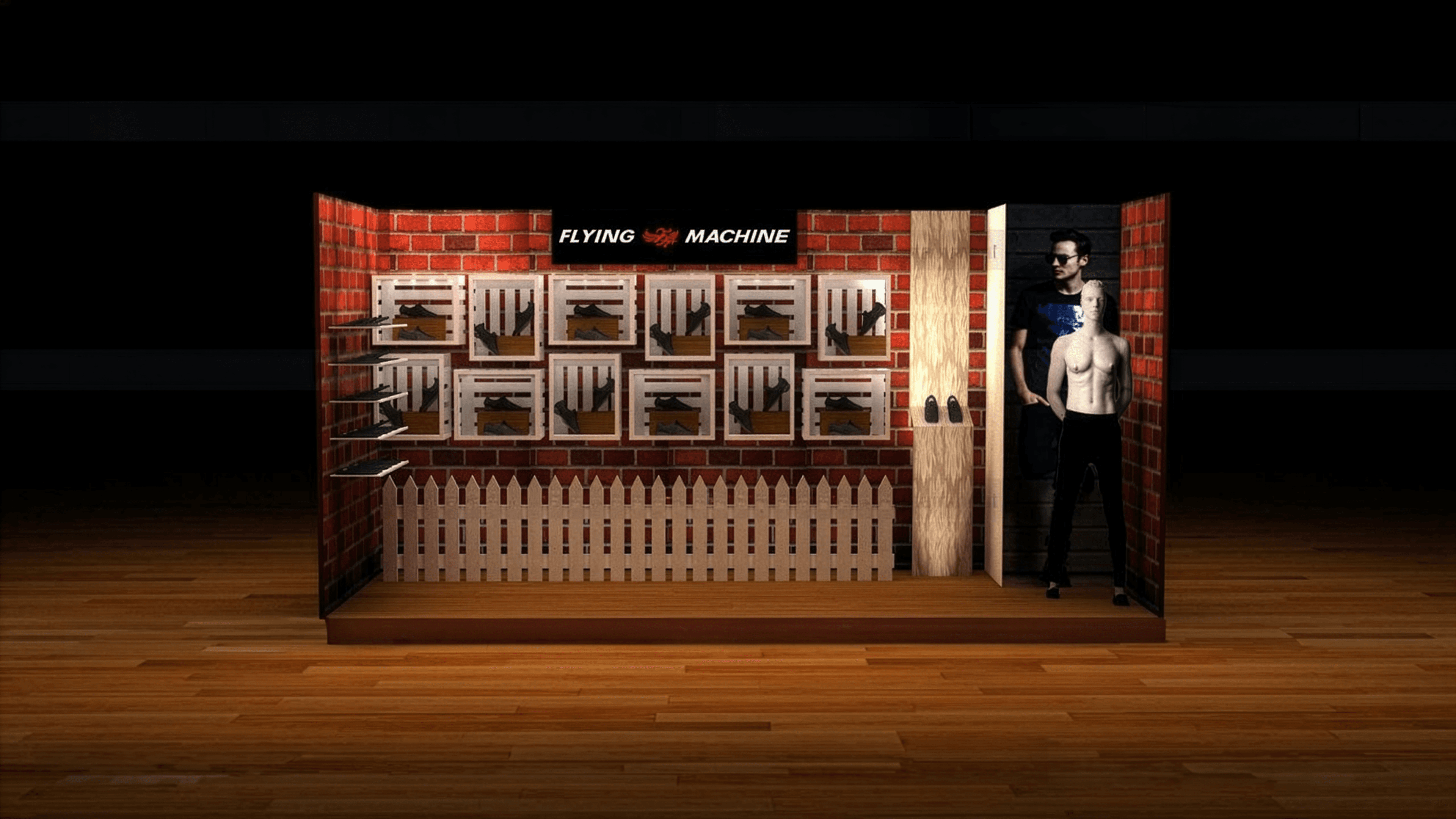 Trade Show 02 display 6