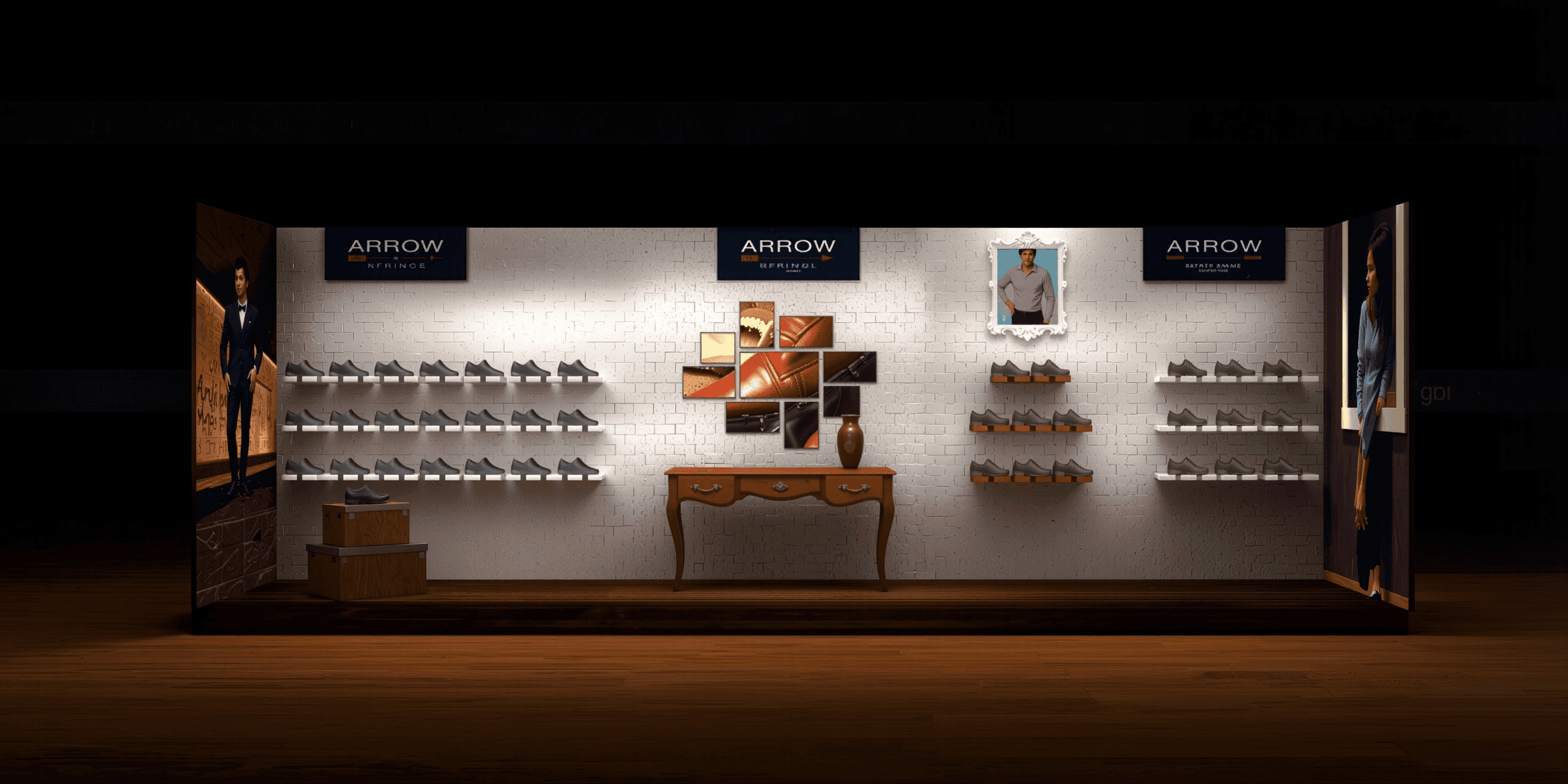 Trade Show 02 display 8