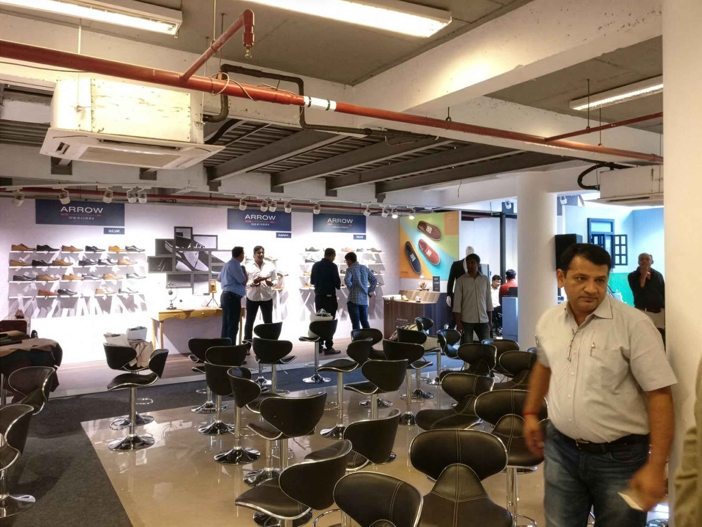 Trade Show 02 display 13