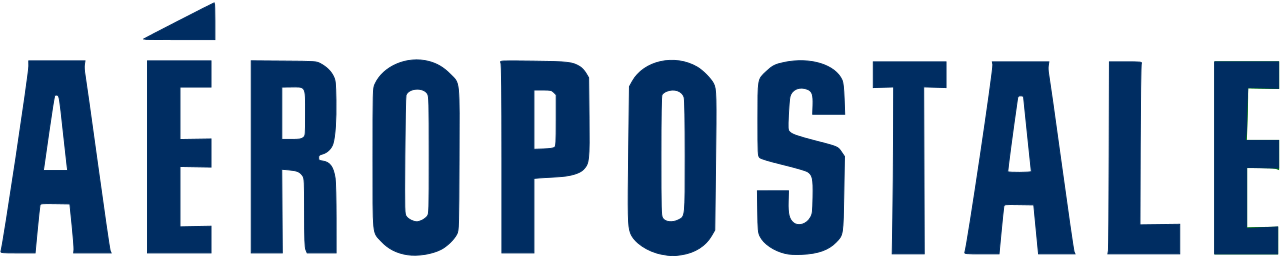 Aeropostale logo
