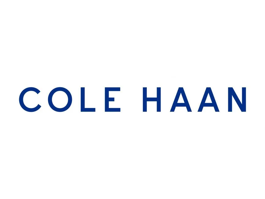 Cole Haan logo