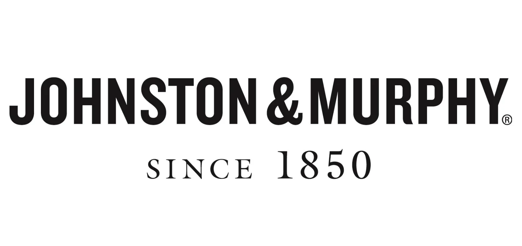 j&m logo