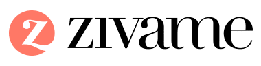 zivame