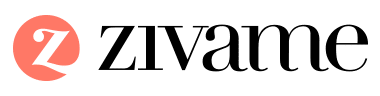 zivame logo