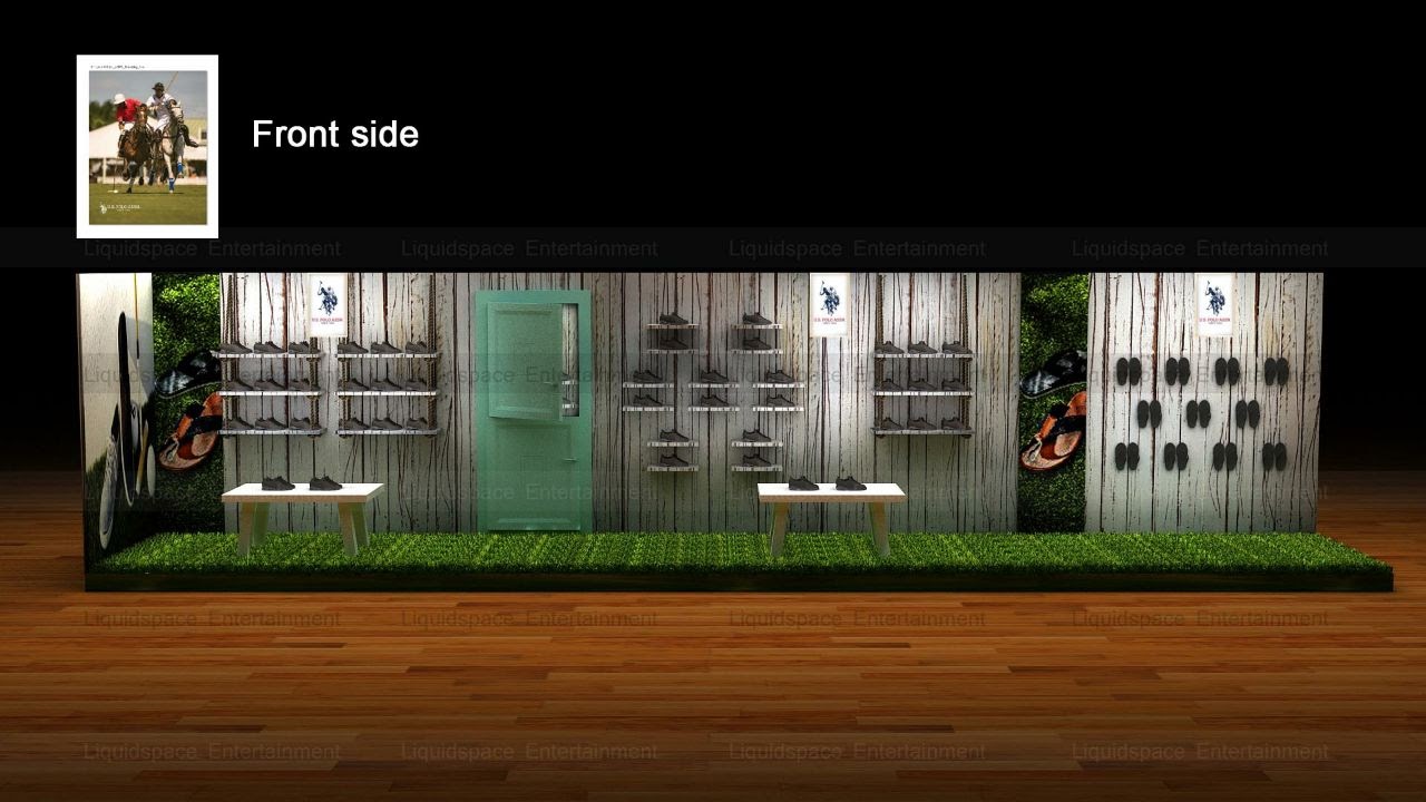 Trade Show 02 display 7