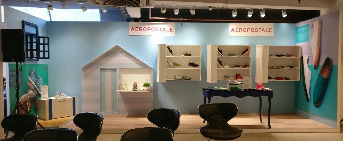 Trade Show 02 display 2