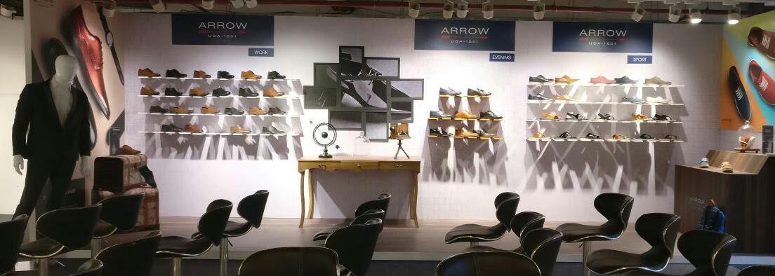 Trade Show 02 display 3