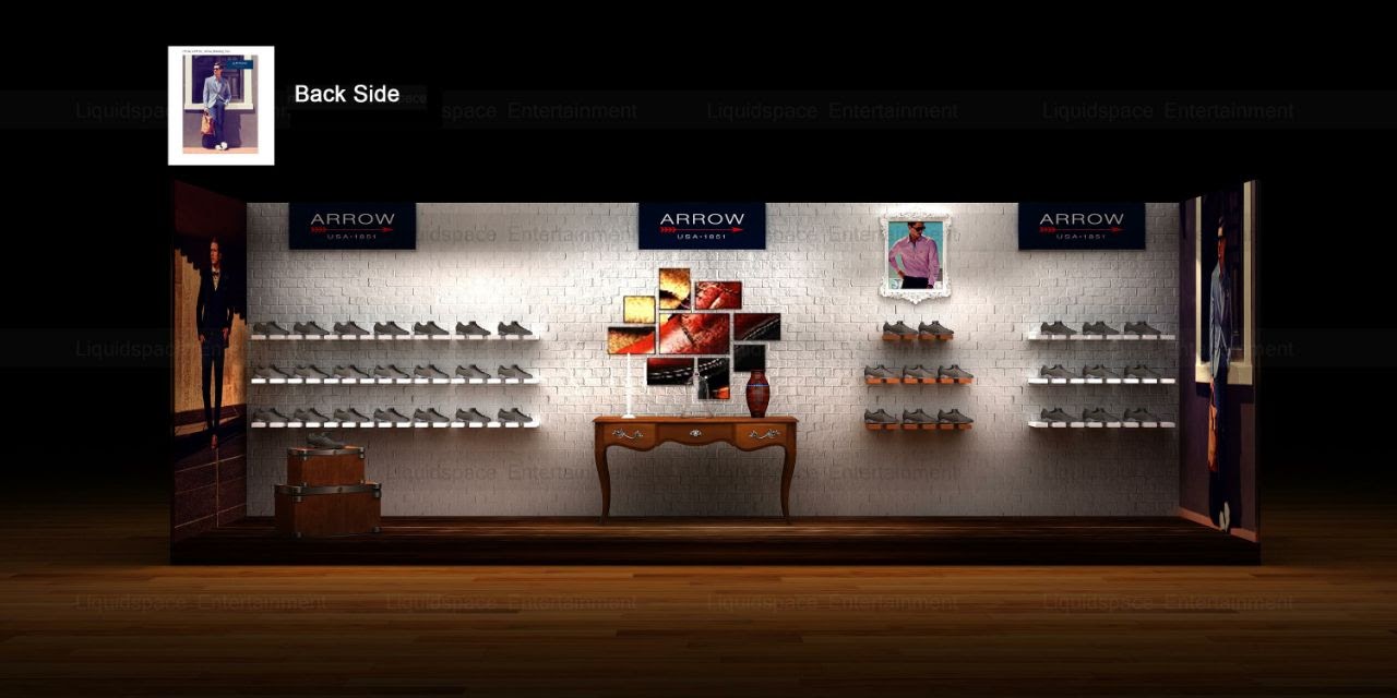 Trade Show 02 display 4